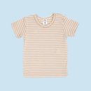 CONJUNTO BRAGA NIÑO 50106 FOR BABY