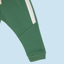 CONJUNTO JOGGER NIÑO 1898 LOS CHIROS DE MARÍA JOSÉ