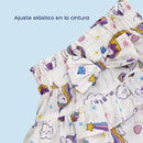 CONJUNTO NIÑA 2020 CRECIENDO BABY