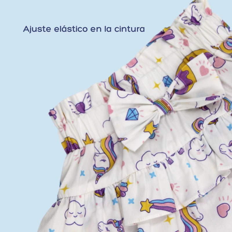 CONJUNTO NIÑA 2020 CRECIENDO BABY