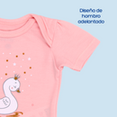 BODY CISNE 24093 BABY DANTE
