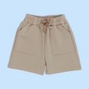 CONJUNTO NIÑO 1118 CRECIENDO BABY