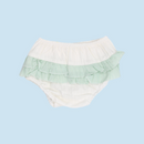 ASOLEADOR 50210 FOR BABY