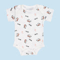 BODY COCODRILO FEED 1045 CRECIENDO BABY