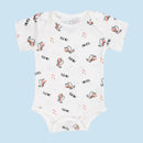 BODY COCODRILO FEED 1045 CRECIENDO BABY