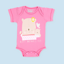 BODY HAPPY MOTHER 1079 CRECIENDO BABY