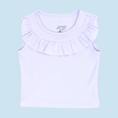 BLUSA NIÑA 3142 MI PUPA