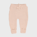 PRIMER DIA TEJIDO 00198 PUPPET