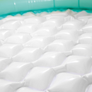 PISCINA ARCOIRIS 58924 BABY KAYS