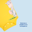 BODY HIPO ELEFANTE 1107 CRECIENDO BABY