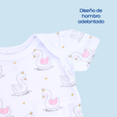 BODY CISNE 24093 BABY DANTE