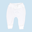 PRIMER DIA TEJIDO 00198 PUPPET