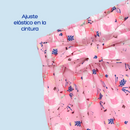 CONJUNTO PAJARITO 2095 CRECIENDO BABY