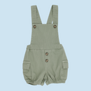 CONJUNTO BRAGA NIÑO 50106 FOR BABY