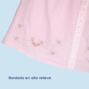 ASOLEADOR 50210 FOR BABY