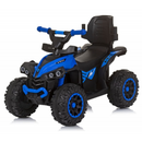 MONTABLE CON GUÍA J-BC8562P-R AZUL STB