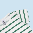 CONJUNTO BRAGA NIÑO 310 MARTINAS