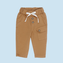 CONJUNTO PANTALON NIÑO 50101 FOR BABY