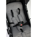 COCHE Y-S225 GRIS CLARO MUNBE