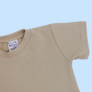 CONJUNTO NIÑO 1118 CRECIENDO BABY