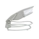 SILLA MECEDORA ELÉCTRICA 4 EN 1 08113 BABY KAYS