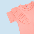 BODY RIB BOLERO 1089 CRECIENDO BABY