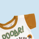 CONJUNTO JOGGER NIÑO 1898 LOS CHIROS DE MARÍA JOSÉ