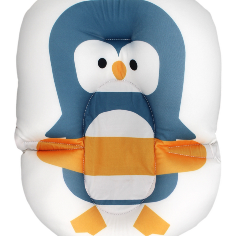 SOPORTE BAÑERA K10 MUNBE