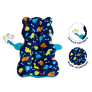 COJÍN ESTABILIZADOR 1224 ABBA