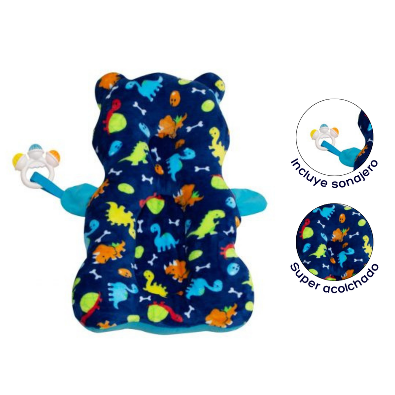 COJÍN ESTABILIZADOR 1224 ABBA