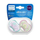 CHUPO ENTRETENCION 0-6M SCF085/59 AVENT