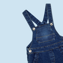 CONJUNTO BRAGA BEBE NIÑO 1801 LOS CHIROS DE MARÍA JOSÉ