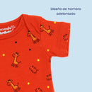 BODY HIPO Y JIRAFA 1051 CRECIENDO BABY