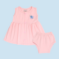 #Color_Rosado Claro