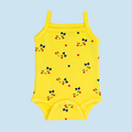 BODY CARITAS TIRAS 1053 CRECIENDO BABY