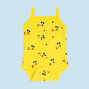 BODY CARITAS TIRAS 1053 CRECIENDO BABY