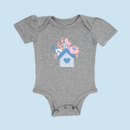 BODY PAJARITOS 24094 BABY DANTS