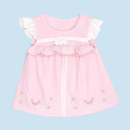 ASOLEADOR 50210 FOR BABY