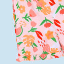CONJUNTO BRAGA +PAVA 2078 CRECIENDO BABY