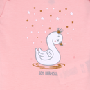 BODY CISNE 24093 BABY DANTE