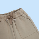 CONJUNTO NIÑO 1118 CRECIENDO BABY