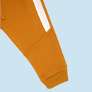 CONJUNTO JOGGER NIÑO 1898 LOS CHIROS DE MARÍA JOSÉ