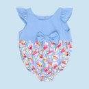 ASOLEADOR PAJARITOS 2069 CRECIENDO BABY