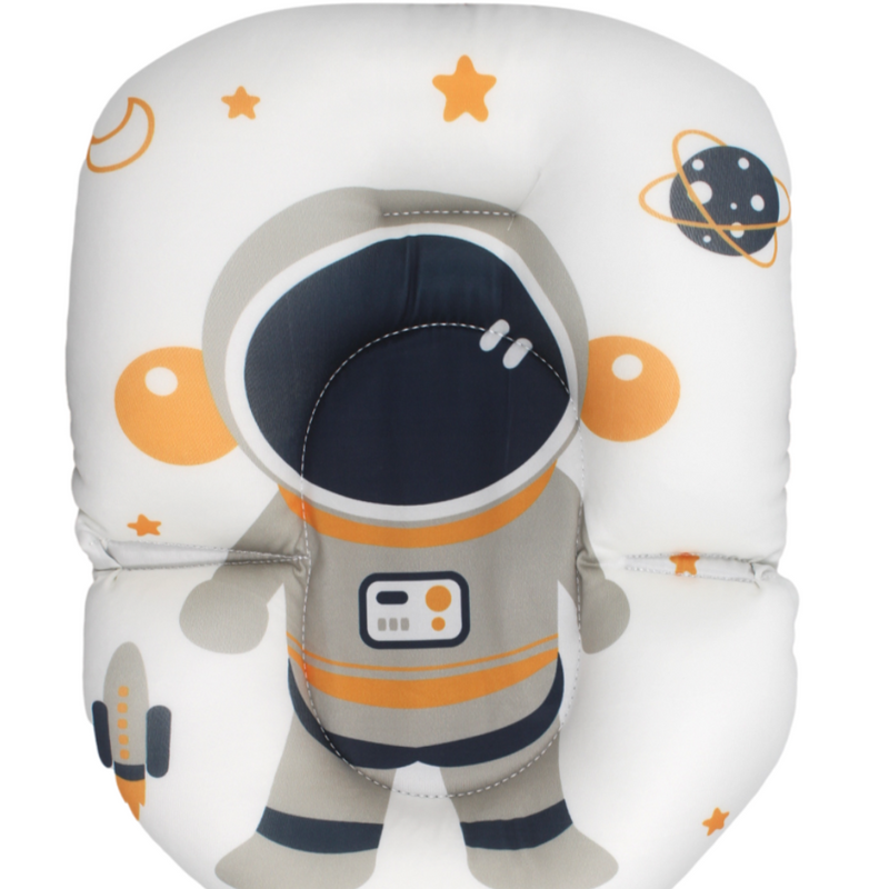 SOPORTE BAÑERA K10 MUNBE