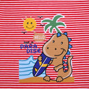 CONJUNTO NIÑO 2033 CRECIENDO BABY