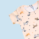 BODY X3 10894 FOR BABY