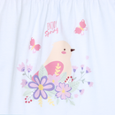 CONJUNTO PAJARITO 2095 CRECIENDO BABY