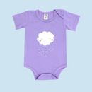 BODY X3 10765 FOR BABY