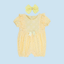 ASOLEADOR OJALILLO 2054 CRECIENDO BABY