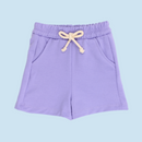 SHORT JOGGER 1096 CRECIENDO BABY